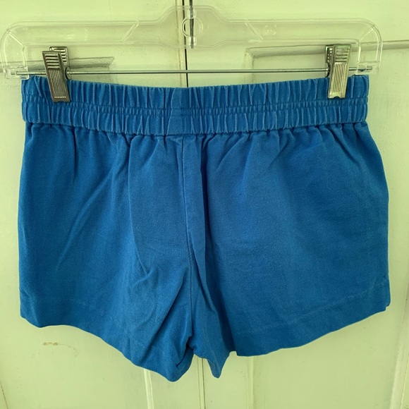 Jcrew shorts - Picture 2 of 2